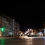 Negotin (7)